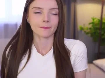 Margare-3418 – webcam model profile photo Image 5