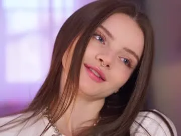 Margare-3418 – webcam model profile photo Image 9