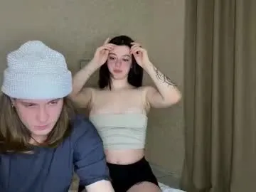 Kiss-Alchemy – webcam model profile photo Image 16