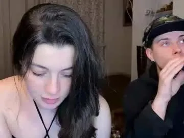 Kiss-Alchemy – webcam model profile photo Image 19