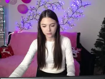 bellamollys – webcam model profile photo