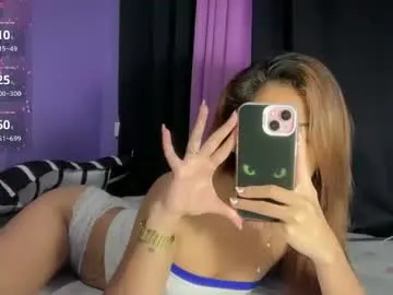 EditaMilf – webcam model profile photo Image 16