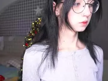 aidaadams – webcam model profile photo Image 2