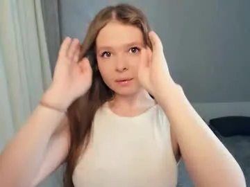 RosyCheeks1 – webcam model profile photo Image 5