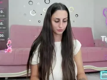 VictoriaMorrone – webcam model profile photo Image 15