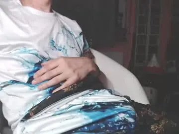 SusyBlair – webcam model profile photo Image 2