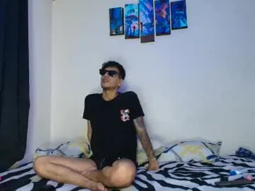 KateDivineUK – webcam model profile photo Image 11