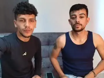 KateDivineUK – webcam model profile photo Image 2