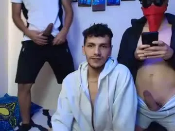 KateDivineUK – webcam model profile photo Image 5