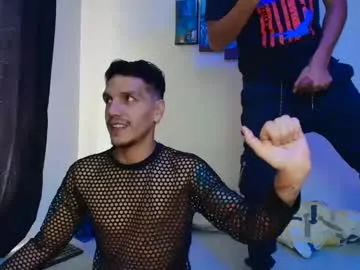 KateDivineUK – webcam model profile photo Image 6