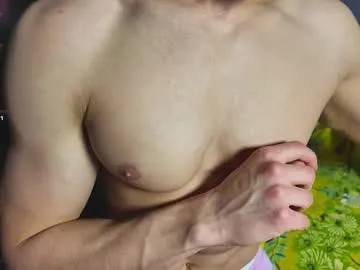 MarilynRainbow – webcam model profile photo Image 19