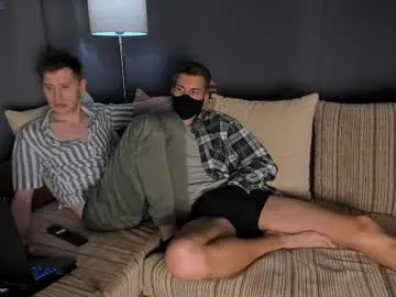 KateDivineUK – webcam model profile photo Image 7