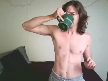bennybluejeans Image 10