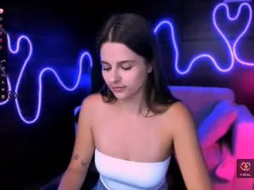 Carrie1337 – webcam model profile photo Image 6