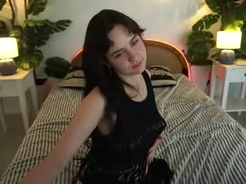 blondeangel_4u2 – webcam model profile photo Image 5