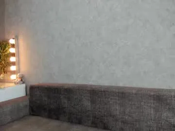 BlondeScarlettx – webcam model profile photo Image 10