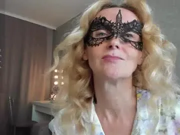 BlondeScarlettx – webcam model profile photo Image 14