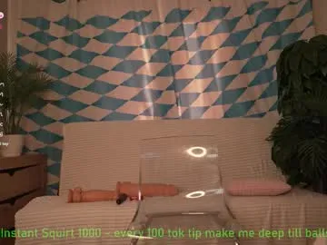 ula2015 – webcam model profile photo Image 18