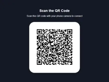 Miqibaob – webcam model profile photo Image 10