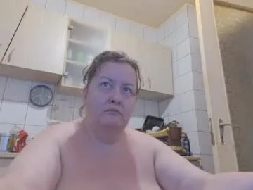SheilaGirl – webcam model profile photo Image 10