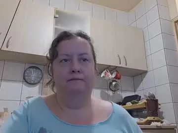 SheilaGirl – webcam model profile photo Image 15