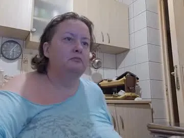 SheilaGirl – webcam model profile photo Image 19