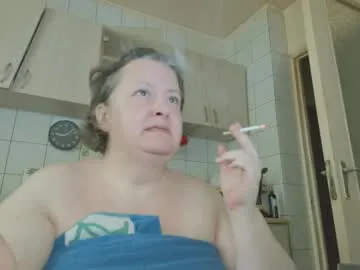 SheilaGirl – webcam model profile photo Image 2