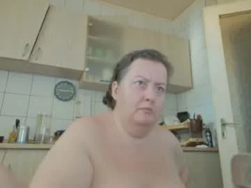 SheilaGirl – webcam model profile photo Image 6