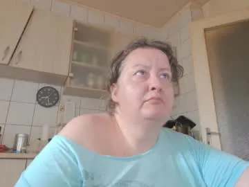 SheilaGirl – webcam model profile photo Image 9