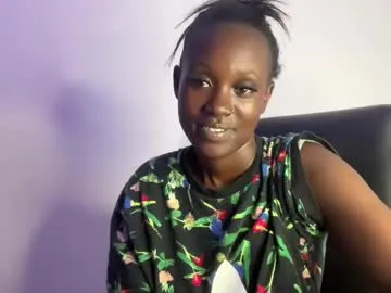 collegepawglovedaddy – webcam model profile photo Image 12