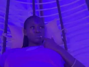 collegepawglovedaddy – webcam model profile photo Image 16