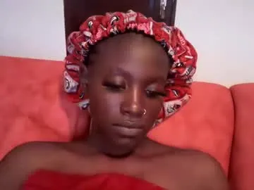 collegepawglovedaddy – webcam model profile photo Image 4