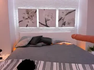 JessieBlonde – webcam model profile photo Image 11