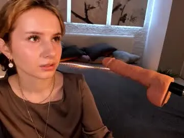 JessieBlonde – webcam model profile photo Image 18