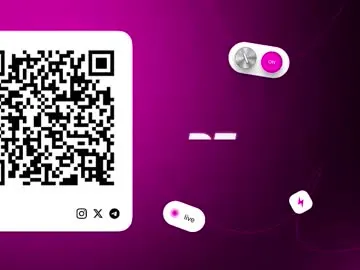 JessieBlonde – webcam model profile photo Image 8