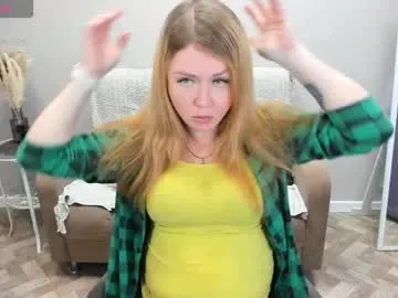 GlamGran – webcam model profile photo Image 17
