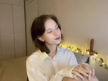 VioletchelseaBabesatation – webcam model profile photo Image 6