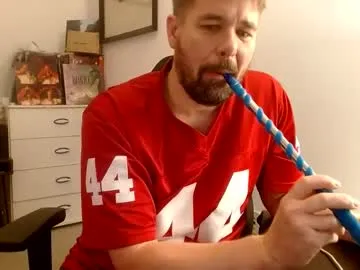 javiercarrera222 – webcam model profile photo Image 2