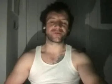 big_dick_dirtbag Image 18