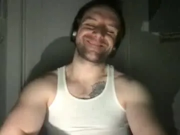 big_dick_dirtbag Image 8