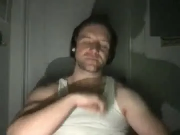 big_dick_dirtbag Image 9