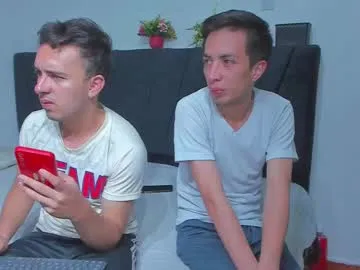 yuuki8910 – webcam model profile photo Image 14