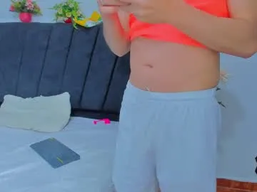 yuuki8910 – webcam model profile photo Image 15