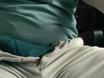 Blondie_Bethany – webcam model profile photo Image 16