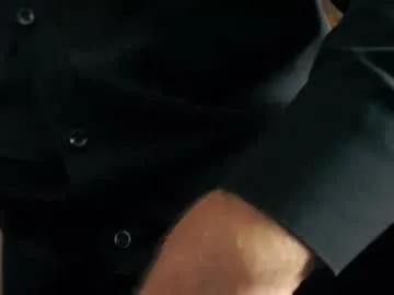 Blondie_Bethany – webcam model profile photo Image 17