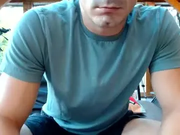 superrush69 – webcam model profile photo Image 15