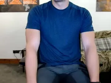 superrush69 – webcam model profile photo Image 16