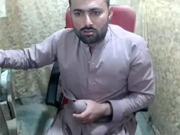 Najya_Sahar – webcam model profile photo Image 10