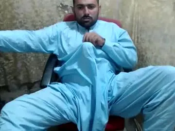 Najya_Sahar – webcam model profile photo Image 11