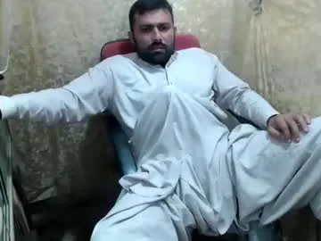 Najya_Sahar – webcam model profile photo Image 13